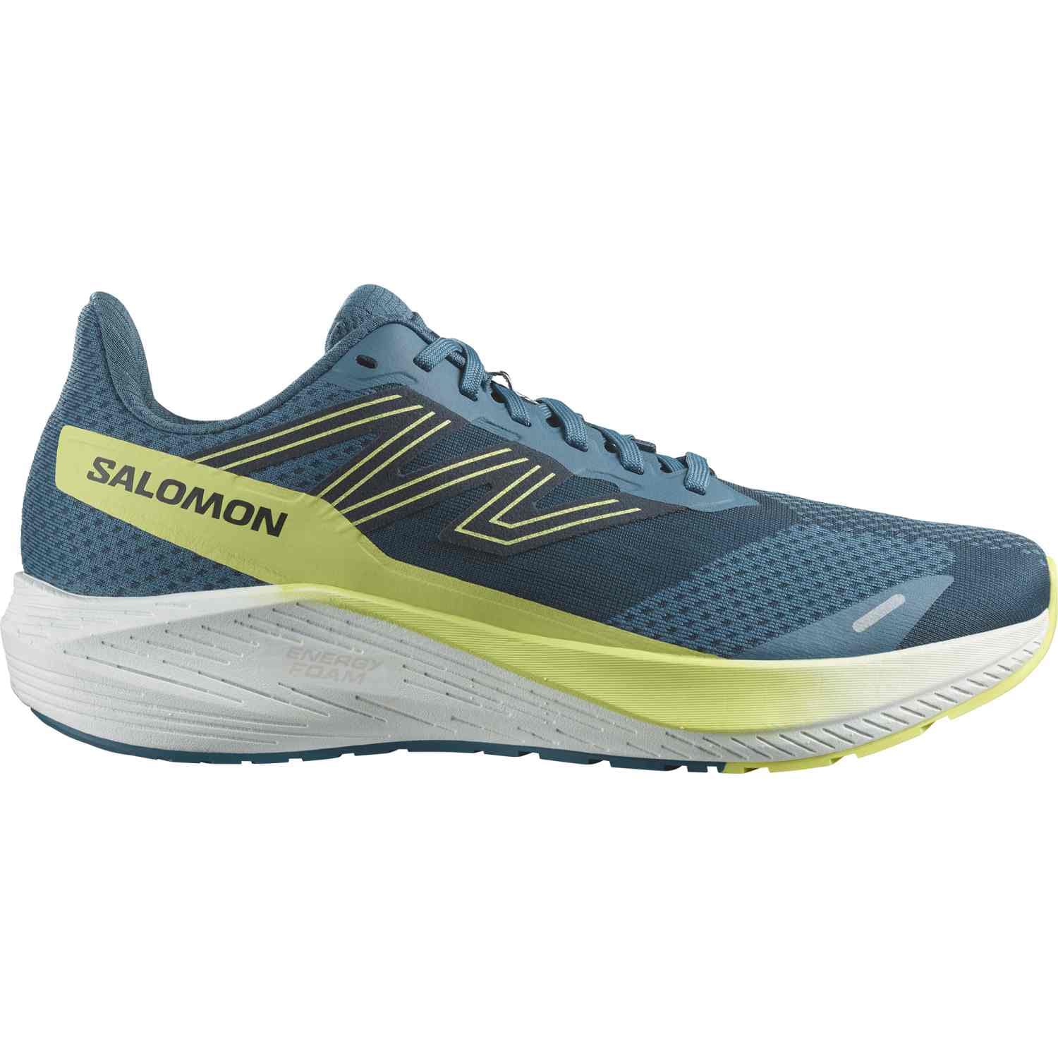 L47209100_0_AERO BLAZE MENBlue